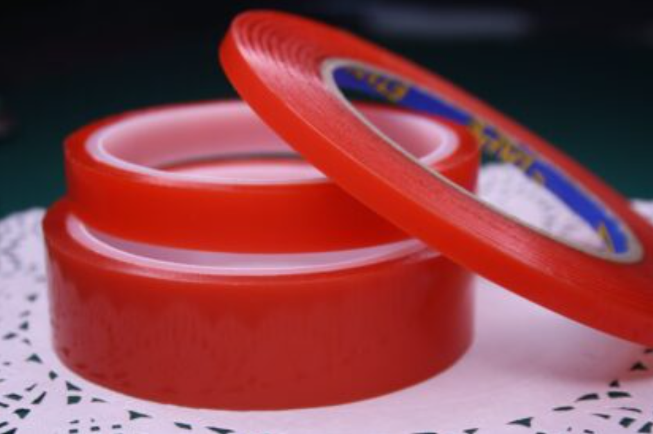 Image of foam tape