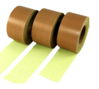 Picture of PTFE Tape