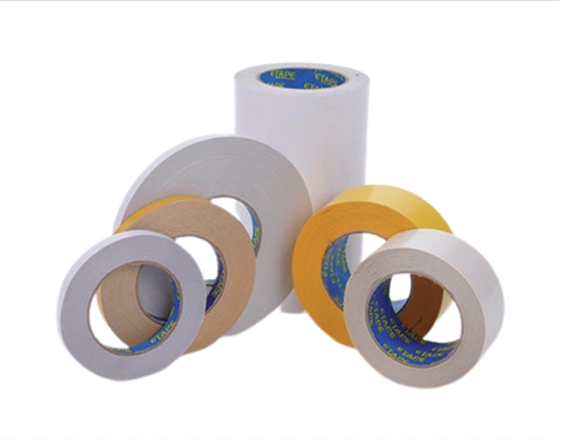 Double Sided Tape