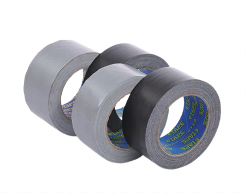 Duct Tape