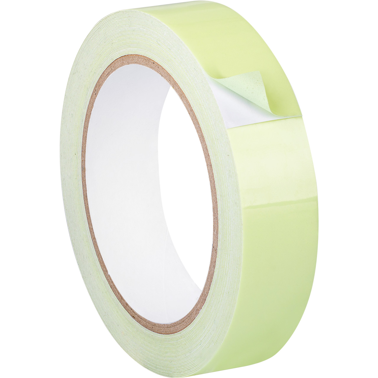 Aluminium Foil Tape