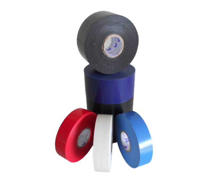 Insulation Tape