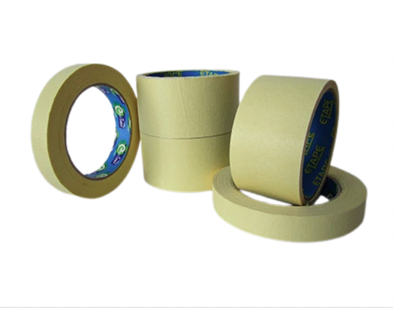 Masking Tape