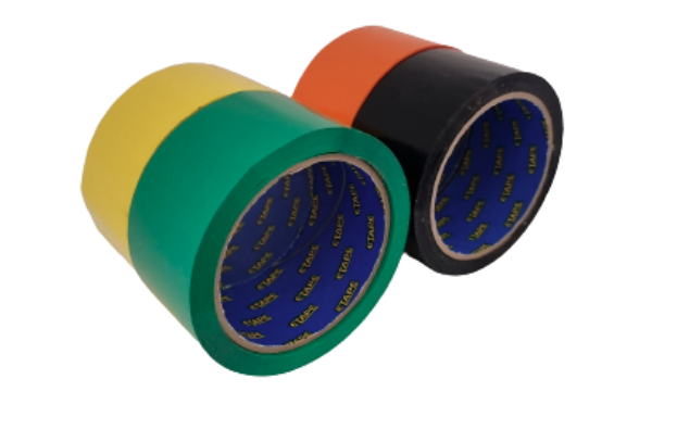 Packaging tape used for security and packaging sold by Easitape