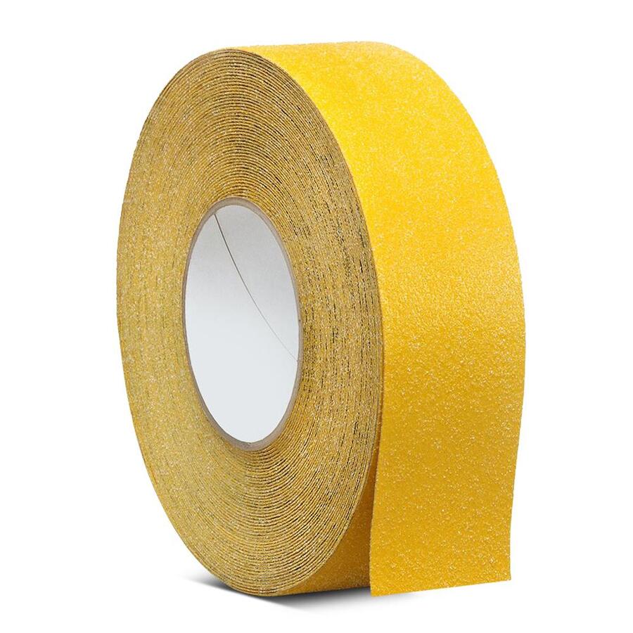 Safety Walk Tape