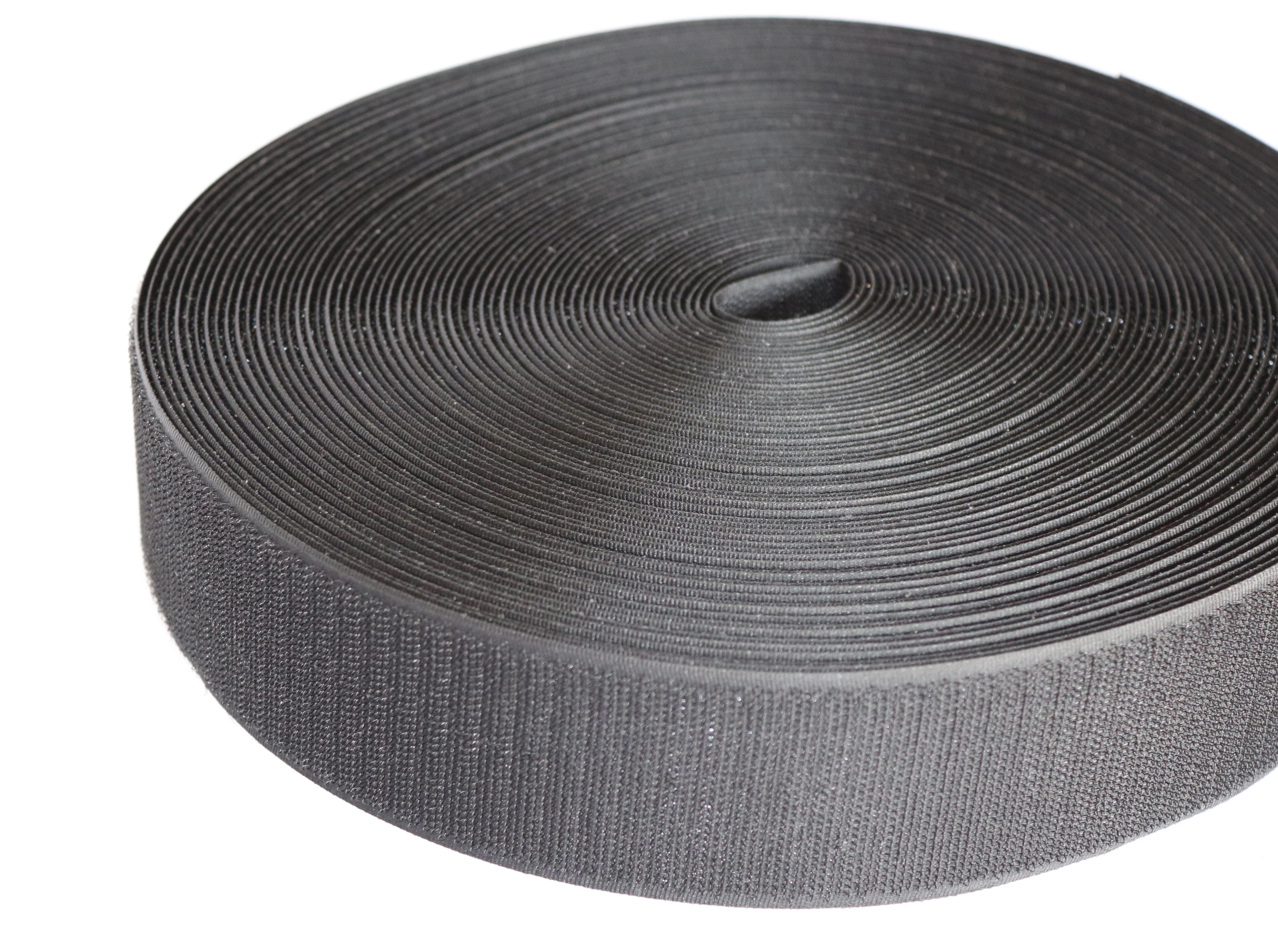 Velcro or hook and loop tape for sale by Easitape as our featured product