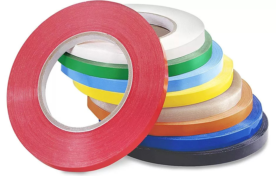 Bag Sealing Tape