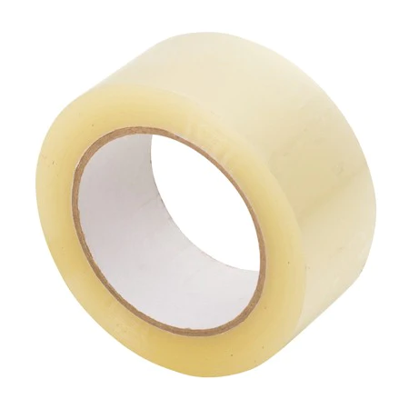 Sure-Seal Packaging Tape